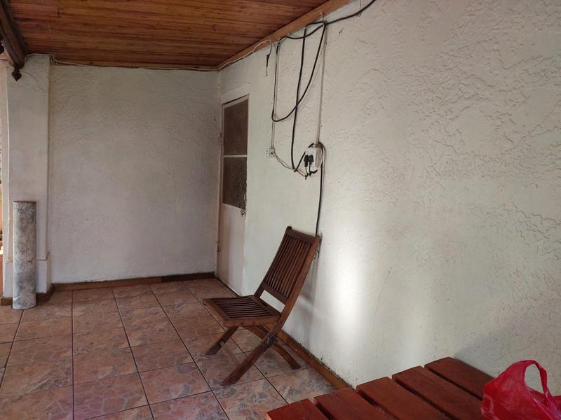 3 Bedroom Property for Sale in Marchand Northern Cape